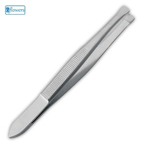แหนบถอน - Product Image 1