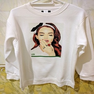 เสื้อยืดสั่งทำสำหรับผู้ชาย - Product Image 3