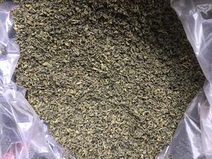 Té Verde Orgánico Vietnamita OP, Estilo Japonés, a Granel, Tipo Assam, de Alta Calidad, 35 kg, Empacado en Caja o Bolsa, Seco y Crudo - Product Image 4
