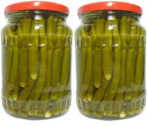 ดองสีเขียวพริกใน2022 - Product Image 3