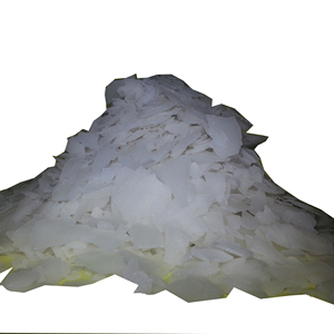 مسحوق أكسيد المغنسيوم (<span class=keywords><strong>MgO</strong></span>) الصناعي والغذائي عالي النقاء من أوستا المغنسيوم - Product Image 1