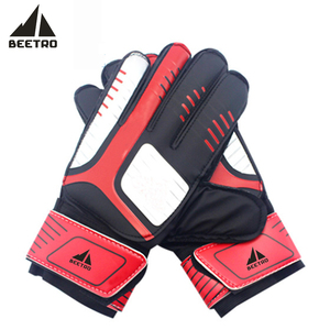 Gants de super héros, origine Pakistan, pour gaucher - Product Image 4