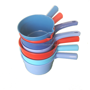 Benne à eau en plastique, jouet ménager de haute qualité, livraison gratuite - Product Image 2