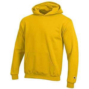 Hot Sale <b>Hoodie</b> 100% Cotton <b>Plain</b> Sweatshirt <b>Hoodie</b> Men's <b>Grey</b> Men Pull Over Light Weight Sweatshirt <b>Hoodie</b> - Product Image 3