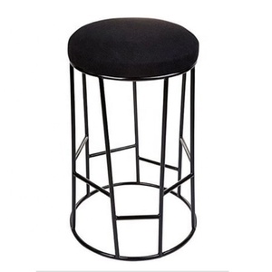 TABLE basse en marbre blanc, meuble de canapé en métal, TABLE de chevet, meilleure vente - Product Image 5