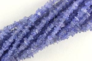 Anzanite-pata de gallo, hips, irth - Product Image 3