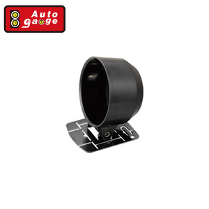 Artículo de promoción 60mm Tacómetro eléctrico analógico Rpm para automóvil - Product Image 4