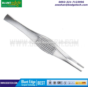 Rofprofessional: orceps y orcep, orcep/orcep, orceps de acero inoxidable - Product Image 5