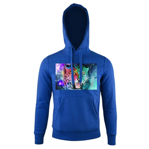 Proveedor Mayorista de Ropa Deportiva, Ropa Casual y Sudaderas con Capucha de Invierno, Diseño Único, Nueva Tendencia, Impresión y Bordado Personalizados Disponibles - Product Image 1