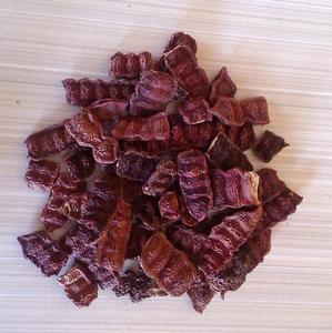 Poudre de Shikakai naturelle biologique Acacia concinna indien triple raffiné pour l'amélioration de la couleur des cheveux - Product Image 4