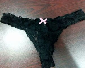 100% ส่งออกบังคลาเทศ Readymade เสื้อผ้าวิ่งสุภาพสตรีน่ารักแฟนซีทอง - Product Image 2