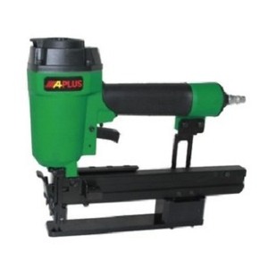 APLUS-pistola enco P de aire, P-40BJH-150, 16GA, corona de 26,5 MM, 150mm - Product Image 1