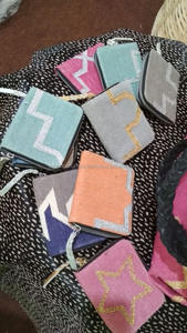 Pochette de soirée Vintage Designer Dhurrie pour femmes 2017 vente en gros sacs de soirée élégants - Product Image 5