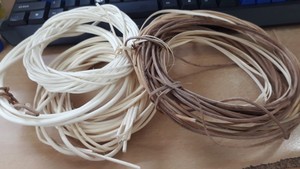 Viet Nam rotin/noyau de rotin/canne en rotin naturel - Product Image 2