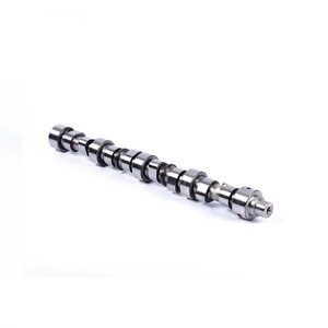 Arbre à cames de moteur automobile LU OEMNO 13511-56040 11B/13B pour voitures certifié ISO9001 - Product Image 3