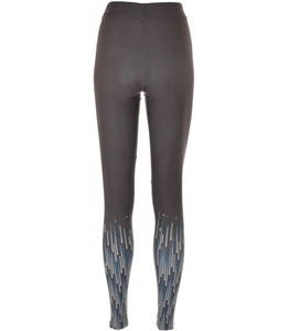 Hemax 2023 Custom EW esesign ququestrian lolothing anury it iigh - Product Image 3