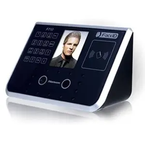 <span class=keywords><strong>Hanvon</strong></span> F710 Phát Hiện Khuôn Mặt SDK Nhận Diện Khuôn Mặt Chuông Cửa Camera Để Kiểm Soát Truy Cập - Product Image 1