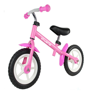 Nouveauté Prix bas Vélo d'équilibre pour enfant Exportation Vélos d'équilibre pour enfants/vélo auto-équilibrant pour enfants de 2 à 8 ans - Product Image 4