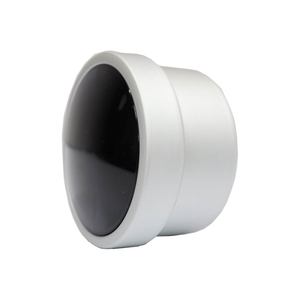 มาตรวัดเทอร์โบบูสต์ดิจิตอลอนาล็อกจอแสดงผล LED 60มม. - Product Image 4