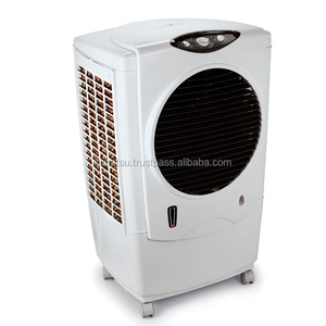 Refroidisseur d'air électrique du désert en plastique durable - Product Image 2