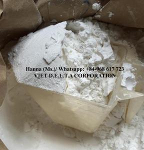 แป้งข้าวเหนียวปริมาณมาก - Product Image 3