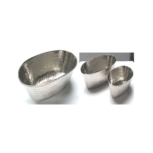 Flor decorativa plantador/pote del plantador/jardinera caja - Product Image 1