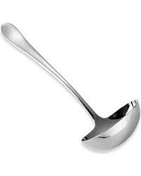 กระบวยซุป - Product Image 4