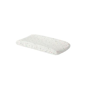Wholesale Good Quality Soft Baby Diaper Mat/Changing Mat Supplier India - Product Image 1
