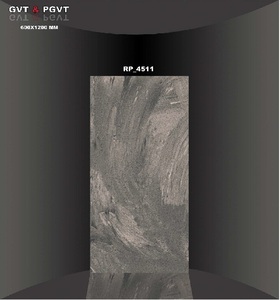 Nuevo Diseño de Baldosas Decorativas de Porcelana para Piso 60x120cm - Product Image 5