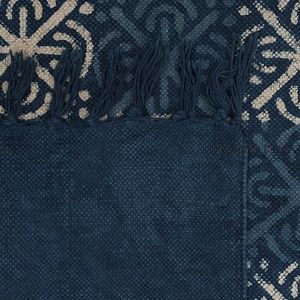 Printed Carpet and Rug Living Room Floor Rugs Carpet, Hand Woven Custom Outdoor Cotton Rug, Wholesale Area Carpets and Rugs - Product Image 4