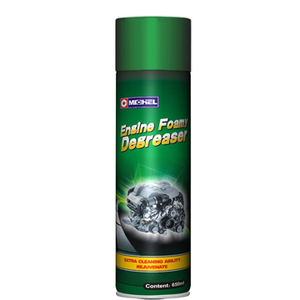 미셸 스프레이 엔진 Degreaser 클리너 - Product Image 1