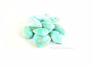 Larimar Pierre Précieuse En Vrac - Product Image 4