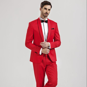 Whosale Turkish Brand High Quality New <b>Men</b> Suits Slim Custom Fit Brand Fashion Suits Blazer - Product Image 1