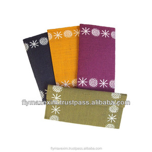 De yute sobre - Product Image 2