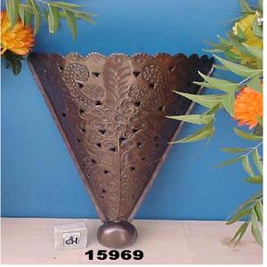 100% Best Quality Round Shape <b>Candle</b> <b>Holder</b> Best Design Decorative Christmas <b>Candle</b> <b>Holder</b> for Home Made of Metal and Iron - Product Image 1