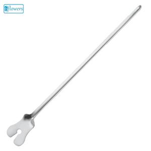 ผู้อำนวยการร่องผีเสื้อ - Product Image 1