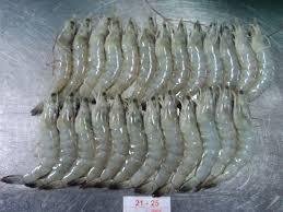 Camarón Tigre gigante al por mayor de Vietnam, camarón tigre negro congelado, exportadores a precio asequible - Product Image 4
