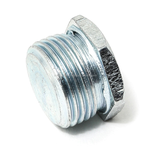 หัวปลั๊กเสียบหกเหลี่ยม - Product Image 1
