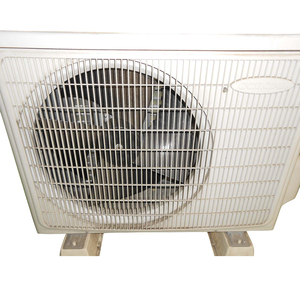 Used Japanese Electric Home Appliances Brands <b>air</b> <b>Conditioners</b> for Sale - Product Image 1