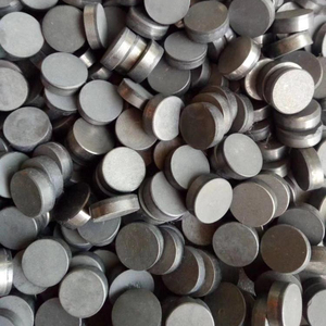 High-caliber Pdc Cutters 1308 - Product Image 1