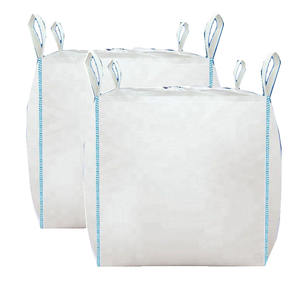 HOA HA Grand Fournisseur Sac Jumbo Big BagViet Nam BSCI - Product Image 1