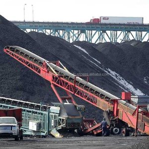 Tantalita (Ta205) Concentrado 30% Ta205 5% niobio Nb205 - Product Image 1