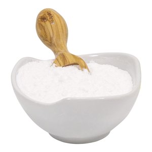 AMIDON DE TAPIOCA DU VIETNAM 100% NATURE/Mme Lima - Product Image 3