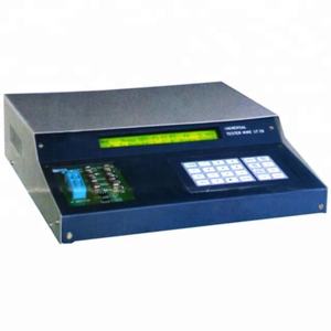 Universeller <span class=keywords><strong>IC</strong></span>-<span class=keywords><strong>Tester</strong></span> mit LCR-Messgerät-Test & Messgerät - Product Image 1