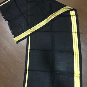 ชุดผ้าขนแกะและผ้าวิสคอสสำหรับผู้ใหญ่ผ้าพันคอและผ้าคลุมไหล่แฟชั่นสไตล์เรียบง่ายสำหรับฤดูหนาว - Product Image 1