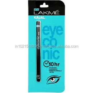 Delineador líquido Para Olhos de Alta Qualidade Make Up Beleza Cosméticos lápis de Olho À Prova D' Água Preta
