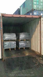 Pierre de cornaline rouge naturelle indienne, gravier poli, pierre concassée pour usage extérieur, design moderne, marque MMArt, 5 ans et plus - Product Image 6