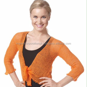 Europe's Best Selling IKAT <b>Shrug</b> Poncho Dress Unique Loose <b>Knit</b> Casual Style for Club Night Party Short Winter Plus Size Autumn - Product Image 1