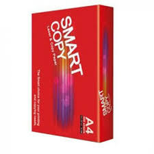 Premium 80gsm A4 <b>Copier</b> <b>Paper</b> COPY Brand - Product Image 3