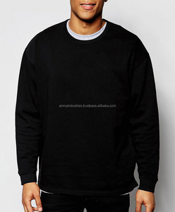 Camisetas de moda para hombre - Product Image 2